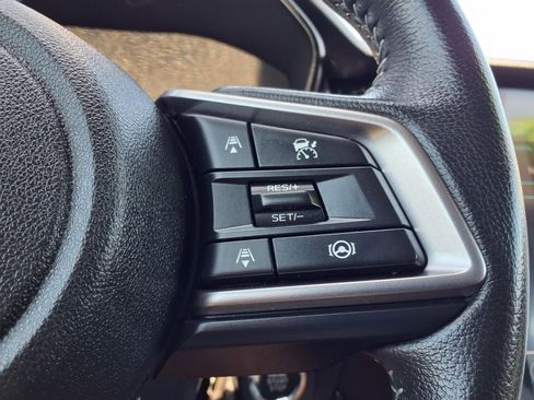 Used 2024 Subaru Outback Premium AWD/4WD image 29