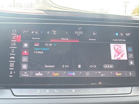 New 2026 Dodge Charger Scat Pack image 17