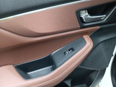 Used 2023 Acura MDX SH-AWD w/ Technology Package image 19