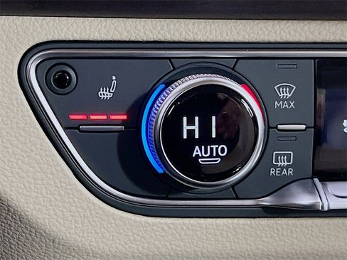 Used 2022 Audi Q5 2.0T Premium w/ Convenience Package image 20