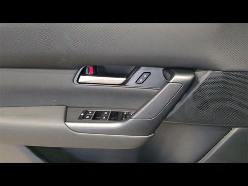 New 2026 MAZDA CX-50 Meridian Edition w/ Cargo Package image 60