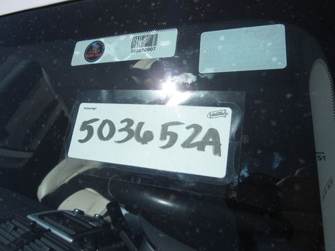Used 2013 Volvo C70 T5 FWD image 7