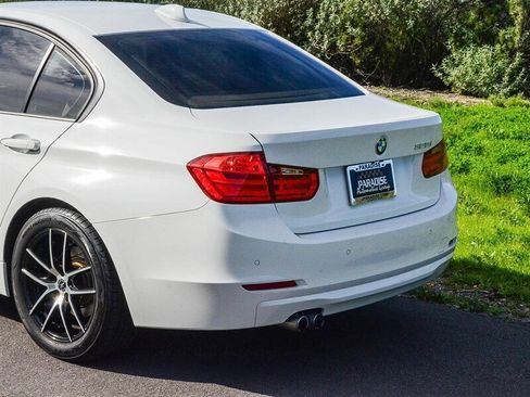 Used 2013 BMW 328i 328i image 7