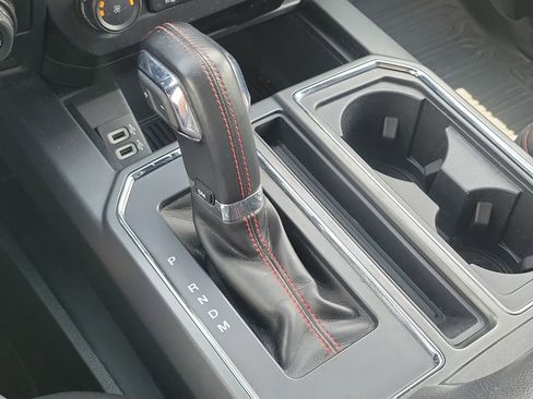 Used 2018 Ford F150 XLT w/ Equipment Group 302A Luxury AWD/4WD image 34