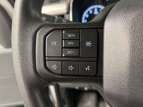 Used 2021 Ford F150 XLT w/ Trailer Tow Package image 14