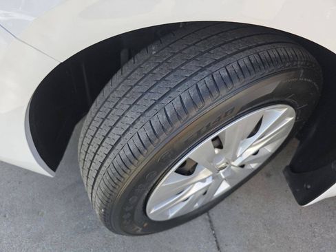 Used 2021 Nissan Sentra S FWD image 18