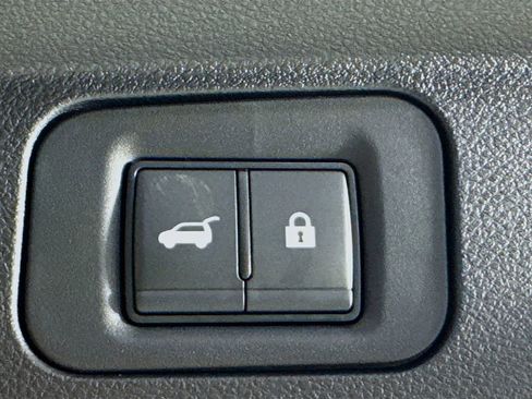 New 2026 INFINITI QX80 SPORT w/ Sport Exterior Package image 34