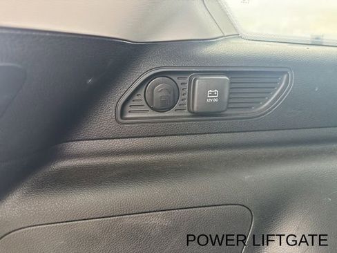 Used 2022 Jeep Grand Cherokee Limited 4xe image 15