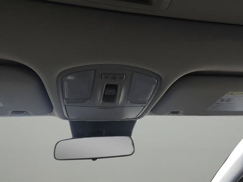 Used 2018 Hyundai Kona SEL w/ SEL Tech Package 02 FWD image 17