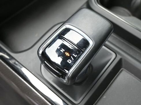 Used 2024 Chevrolet Silverado 1500 ZR2 image 35