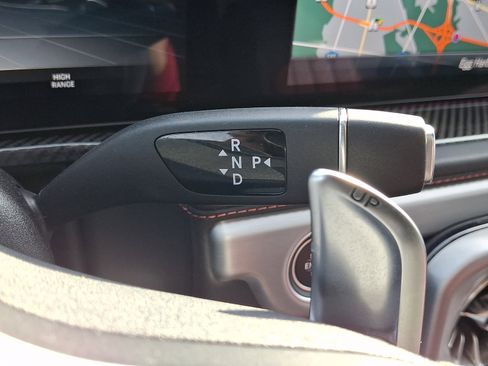 Certified 2023 Mercedes-Benz G 63 AMG 4MATIC image 15