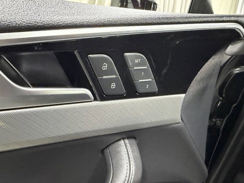 Used 2020 Audi A5 2.0T Premium Plus w/ Premium Plus image 21