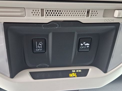 Used 2022 Subaru Forester image 26