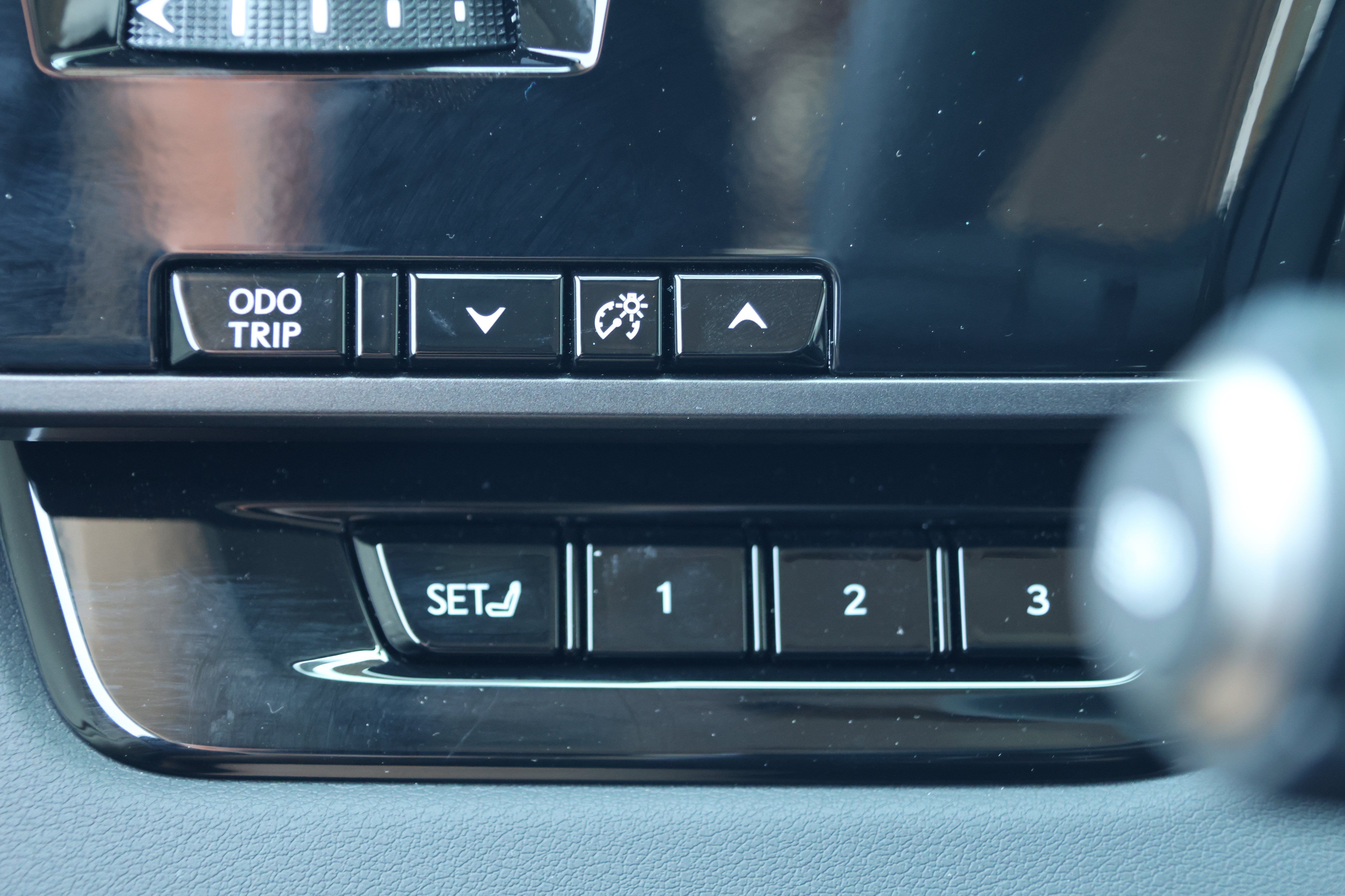 Certified 2026 Lexus RX 350 w/ Convenience Package AWD/4WD image 15
