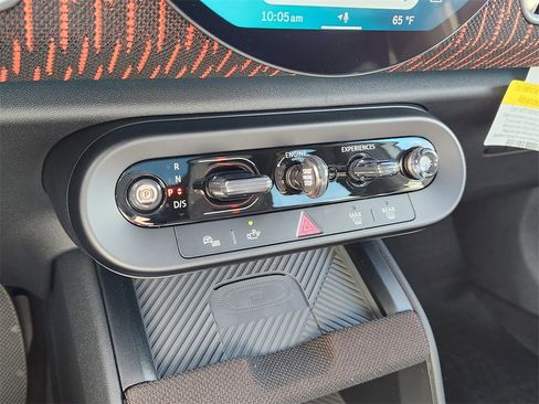 New 2026 MINI Cooper Countryman S image 18