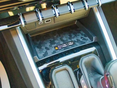 New 2026 Chevrolet Colorado LT w/ LT Convenience Package image 27