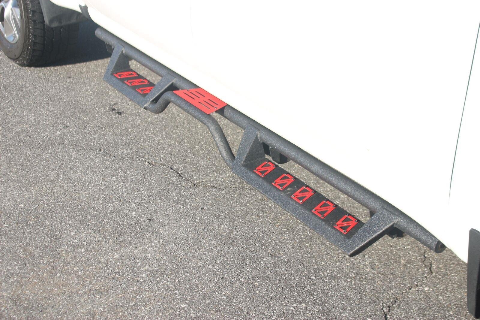 Used 2022 Chevrolet Silverado 1500 RST AWD/4WD image 10