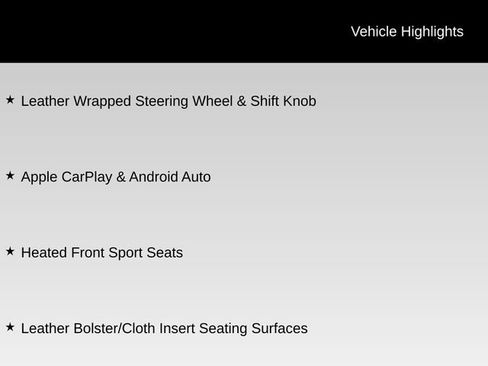 Used 2017 Hyundai Sonata Sport w/ Value Edition Package 02 image 6