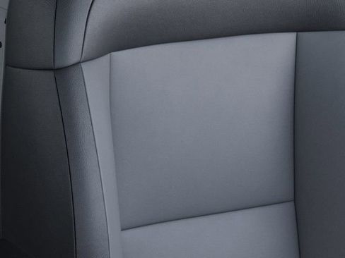 New 2026 RAM ProMaster 2500 w/ Premium Convenience Group image 20