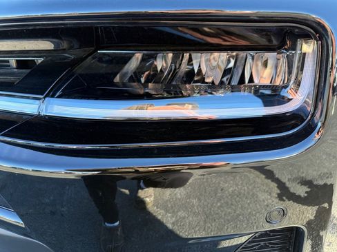 New 2026 Dodge Charger R/T Scat Pack image 22