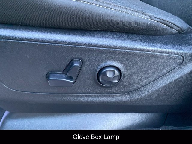 Used 2020 RAM 1500 Big Horn RWD image 30
