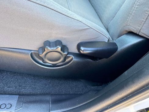 Used 2019 Toyota Tacoma SR5 image 23