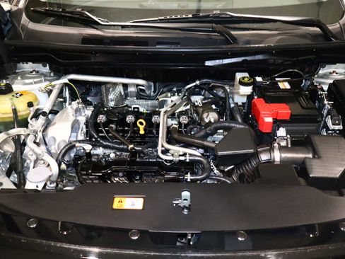 Used 2025 Mitsubishi Outlander ES image 9