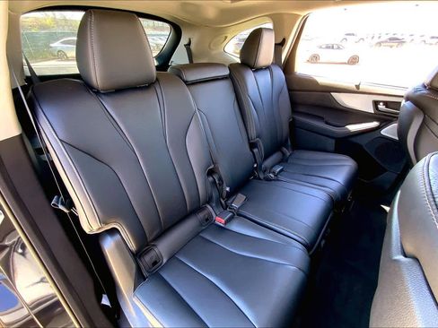 Used 2026 Acura MDX FWD w/ Technology Package image 19