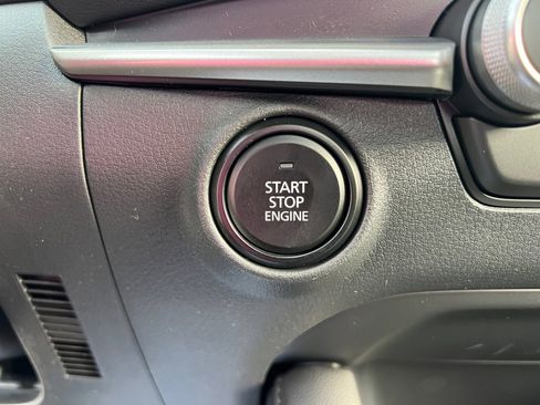 New 2026 MAZDA MAZDA3 2.5 S Sedan w/ Preferred Pkg image 20