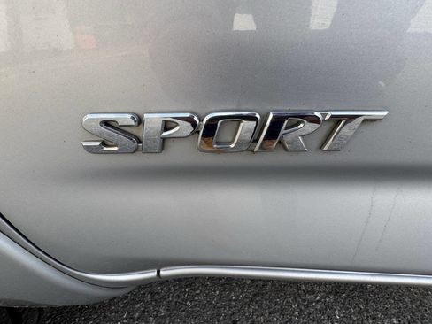 Used 2009 Toyota RAV4 Sport image 43