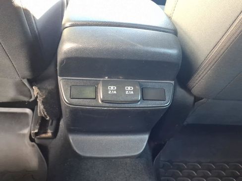 Used 2023 Subaru WRX Premium image 9