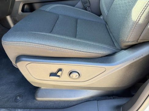 Used 2025 RAM 1500 Big Horn image 6