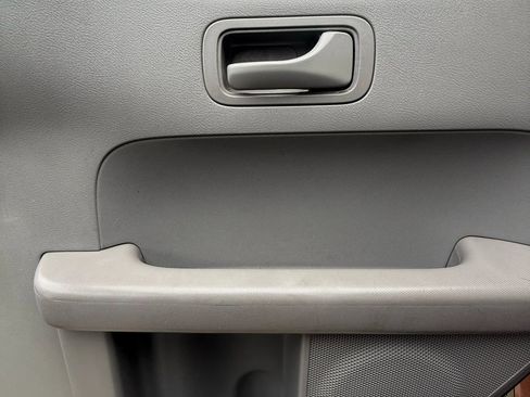 Used 2010 Honda Element EX image 19