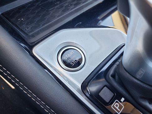 New 2025 Nissan Altima 2.5 SL image 29