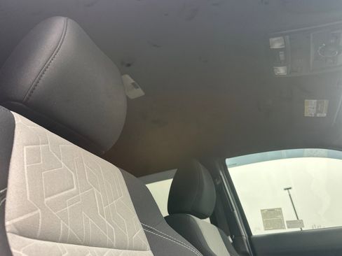 Used 2023 Toyota Tacoma SR5 image 16