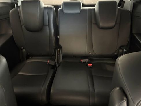 Used 2023 Honda Odyssey Touring image 23