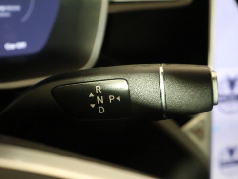 Used 2015 Tesla Model S 85D image 40