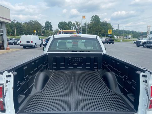 Used 2011 Ford F150 XL RWD image 20