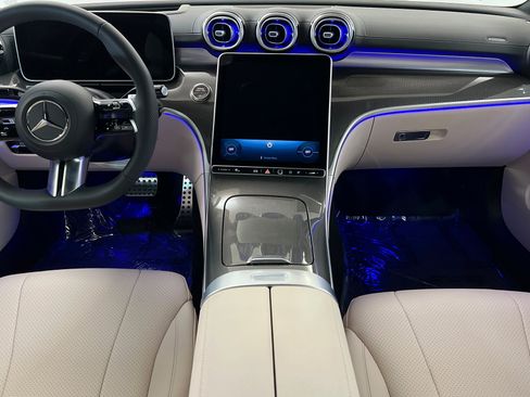 New 2026 Mercedes-Benz CLE 450 4MATIC Coupe image 13