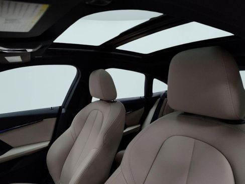 Used 2020 BMW 228i xDrive Gran Coupe w/ Premium Package image 14