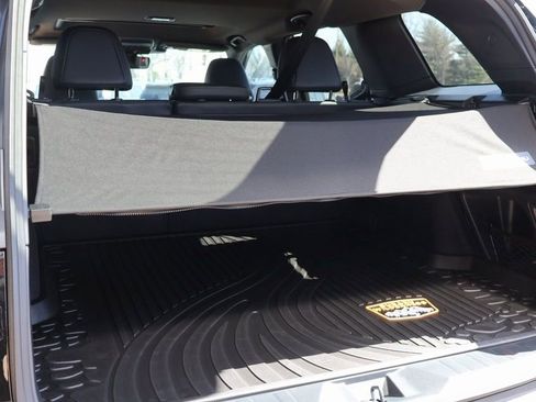 New 2026 Subaru Outback Wilderness image 18