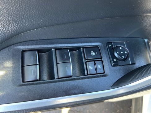 Used 2024 Toyota RAV4 Adventure AWD/4WD image 22