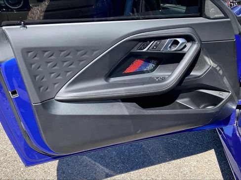Used 2026 BMW M2 image 20