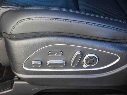 New 2026 Hyundai Palisade Calligraphy FWD image 24