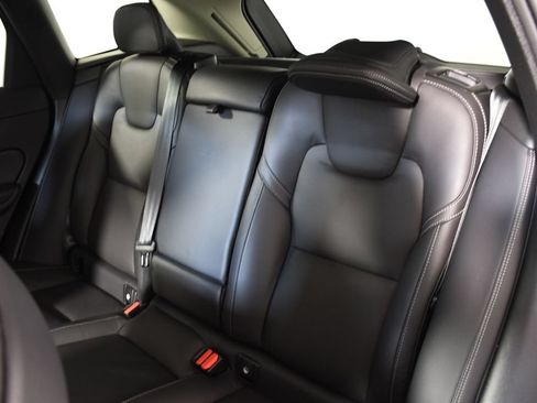 Used 2023 Volvo XC60 B6 Ultimate AWD/4WD image 28