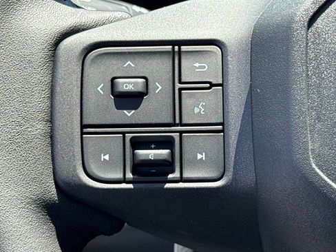New 2026 Toyota RAV4 XLE Premium FWD image 26