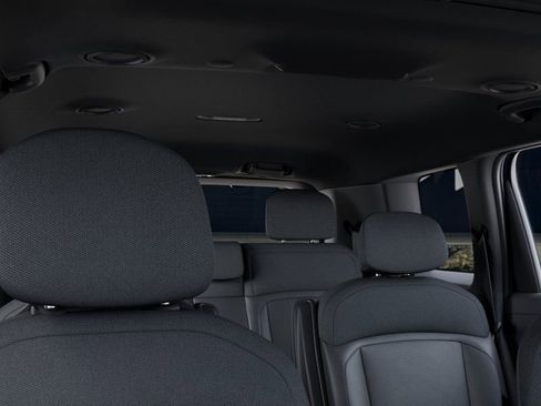 New 2027 Kia Telluride S image 27