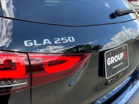 Used 2022 Mercedes-Benz GLA 250 image 33