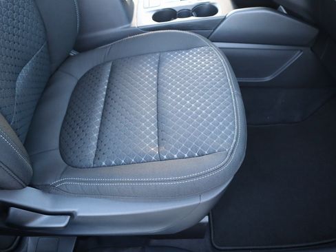 New 2026 Ford Escape Active w/ Cold Weather Package FWD image 13