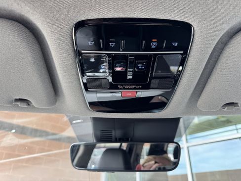 Used 2024 Hyundai Santa Fe Limited image 27